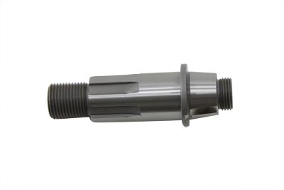 Engine Sprocket Shaft