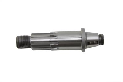 Engine Sprocket Shaft