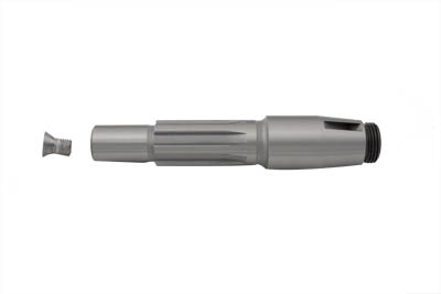 Jims Pinion Shaft