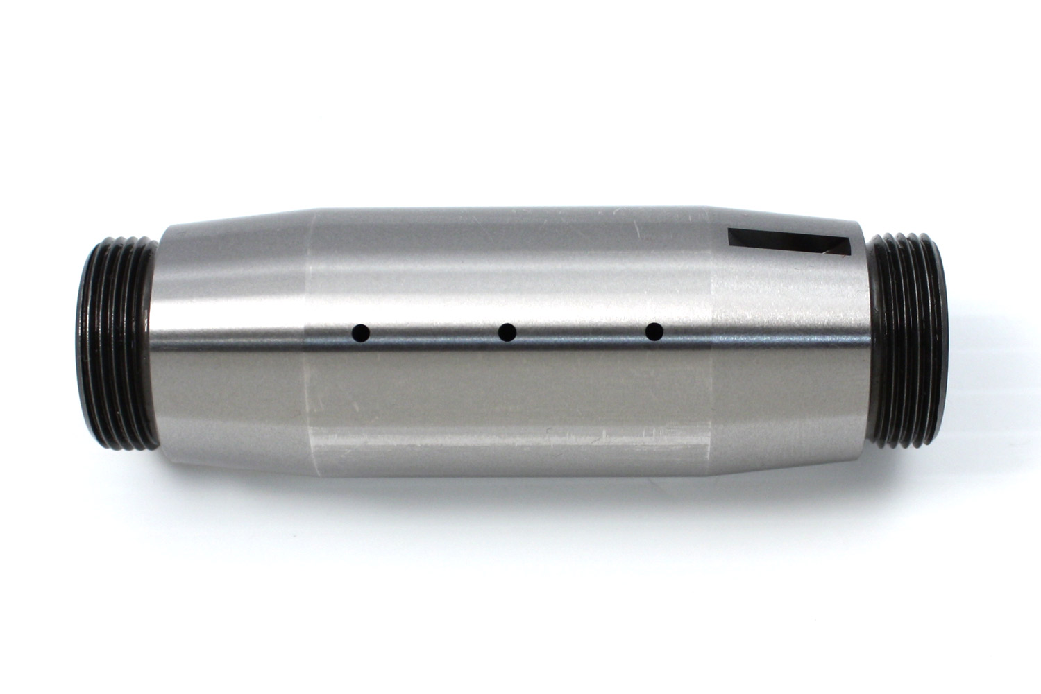 Jims 3-Hole Crank Pin