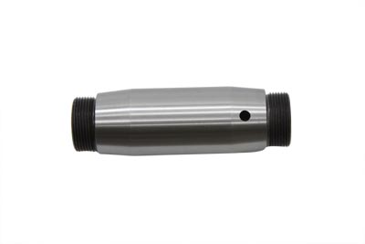Jims 3-Hole Crank Pin