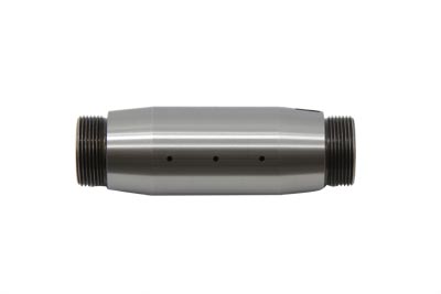 Jims 3-Hole Crank Pin .002
