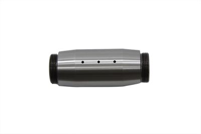 Jims 3-Hole Crank Pin 1.250