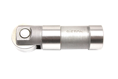 Sifton Hydraulic Tappet Standard