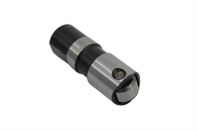 Standard Solid Tappet Assembly