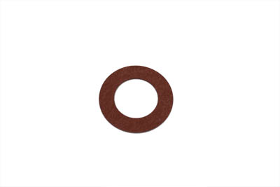 1/64" Valve Cam Shims
