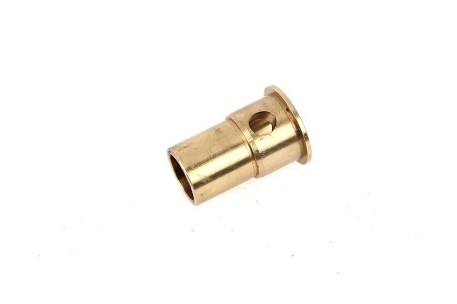 Distributor Shaft Bushing