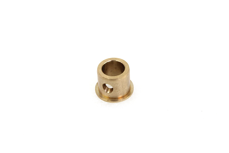 Cam Gear Shaft