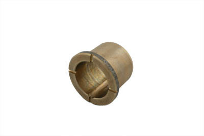 Oil Pump Drive Shaft