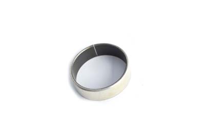 Primary Cover Starter Shaft Inner Bushing