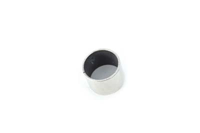 Outer Primary Housing Starter Shaft Bushing