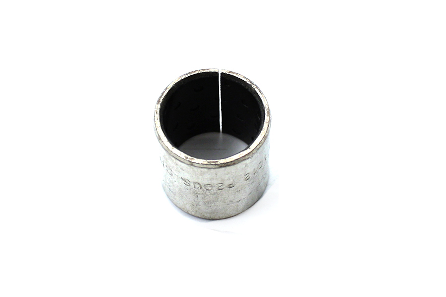 Primary Cover Shifter Shaft Bushing