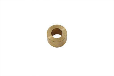 Cam Cover Gear Bushing Standard