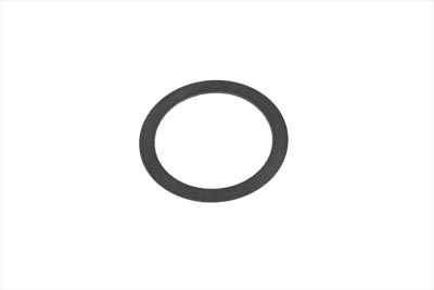 Generator Thrust Washer .010