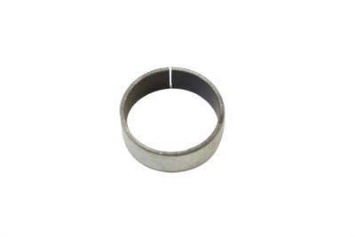 Primary Cover Starter Inner Shaft Bushing
