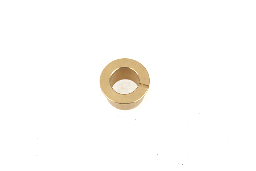 45" Cam Gear Bushing Left Side