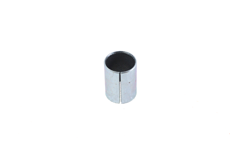 M8 Primary Cover Shifter Shaft Bushing