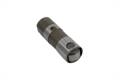V-Thunder Hydraulic Roller Tappet Standard