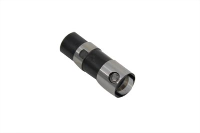 V-Thunder Hydraulic Roller Tappet Pro Magnum Standard