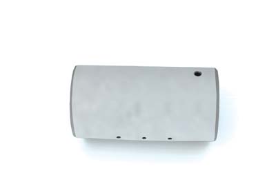 Press-In Type Crank Pin For Stock Flywheels