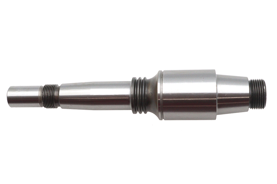 Ultima Pinion Shaft 1/4" Longer