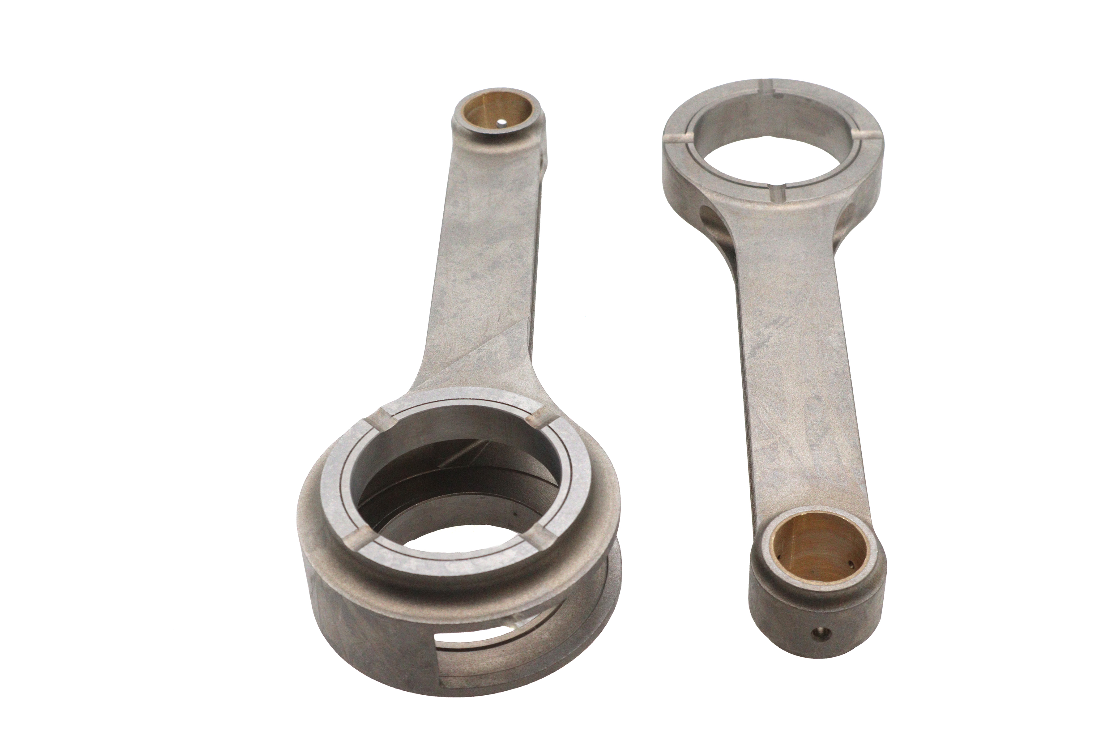 Ultima Connecting Rod Set 7.440" Long