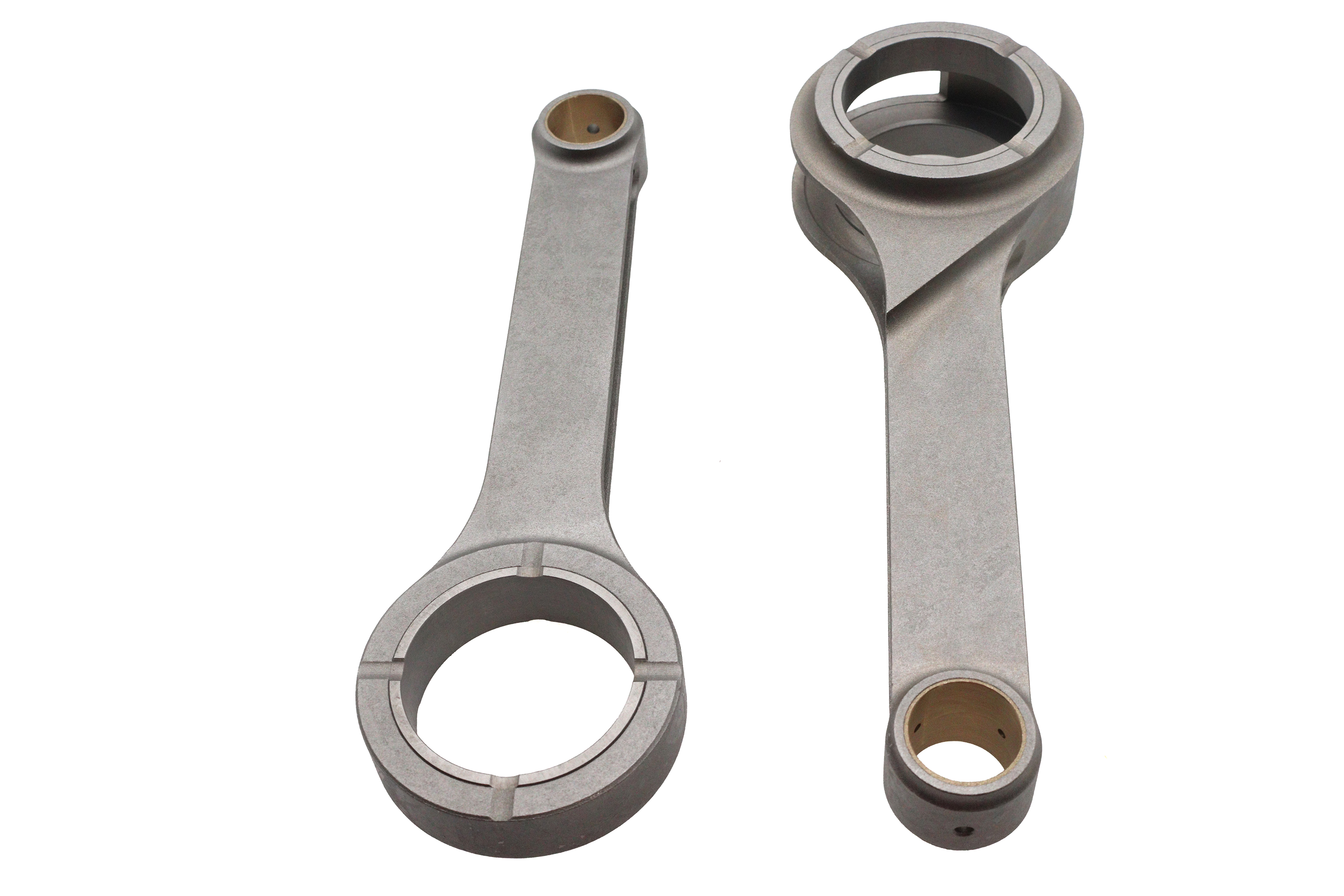 Ultima Connecting Rod Set 7.700" Long