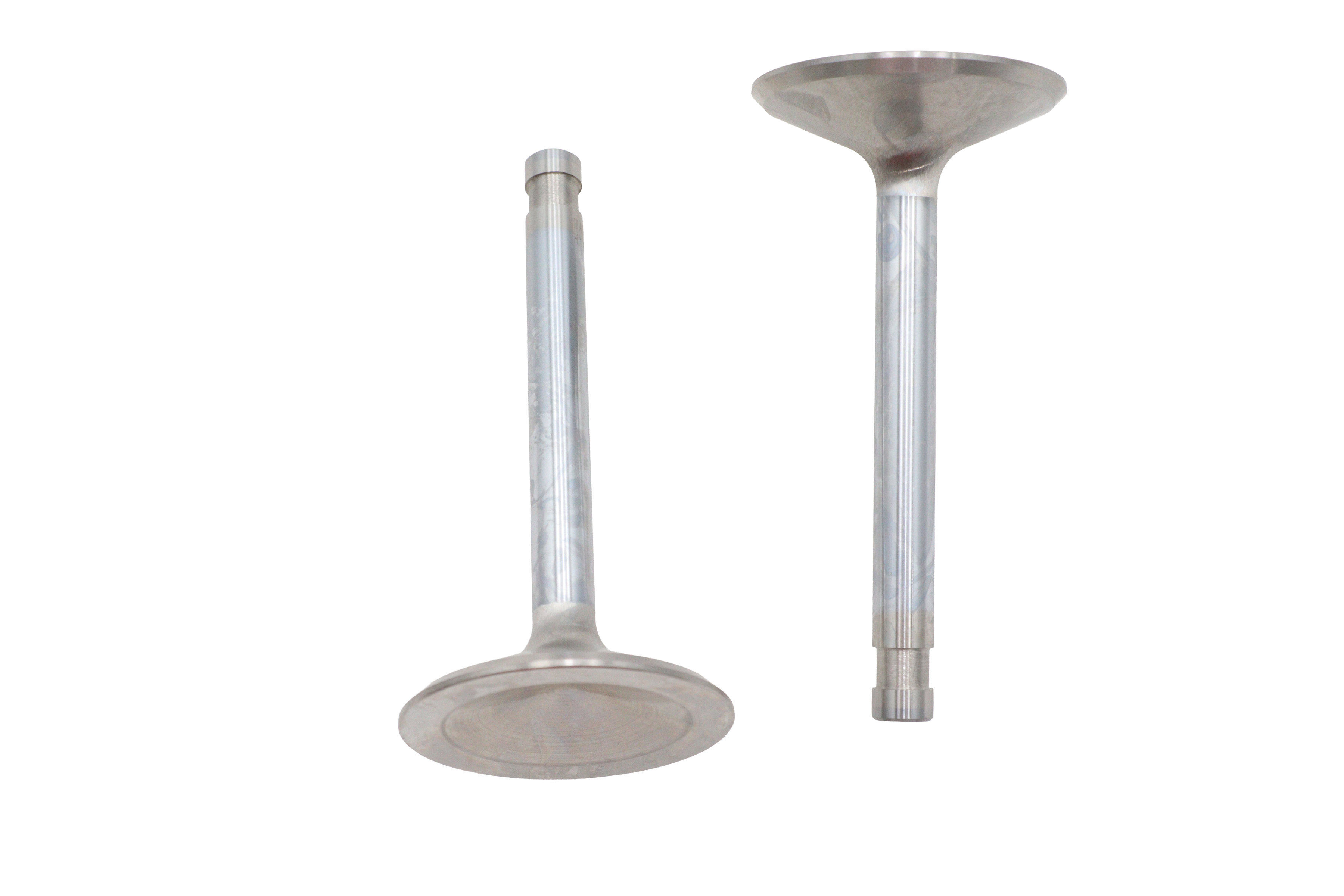 Ultima Intake Valve Stainless Steel