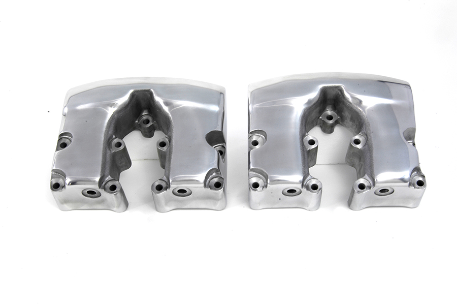 *UPDATE Replica Polished Rocker Box Cover Set
