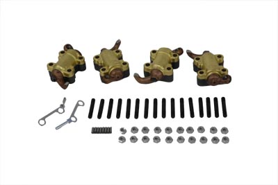 Rocker Arm Kit