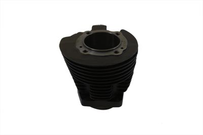 900cc Front Cylinder