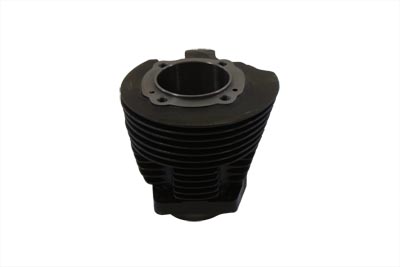 900cc Rear Cylinder