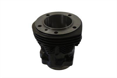 80" Shovelhead Front Cylinder