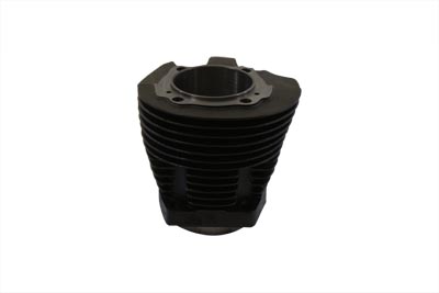1000cc Replacement Rear Cylinder