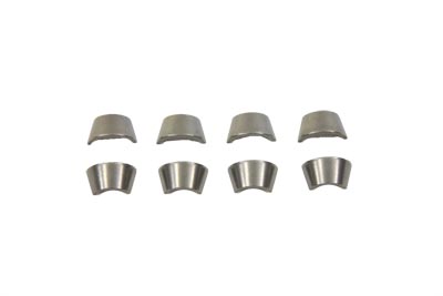 Valve Keeper Key Set