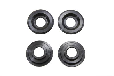 Lower Valve Collar Set