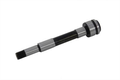 XLH Rocker Arm Shaft