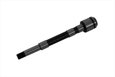 Rocker Arm Shaft