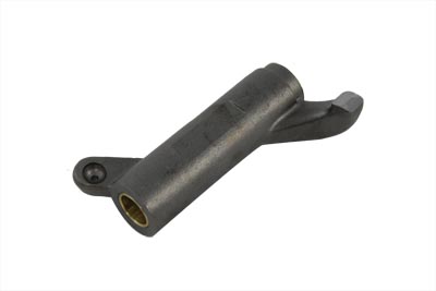 Rocker Arm Rear Exhaust Front Intake