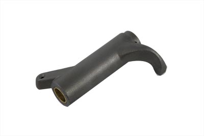 Rocker Arm Front Exhaust Rear Intake