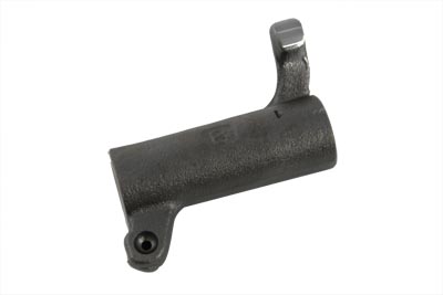 Rocker Arm Front Exhaust
