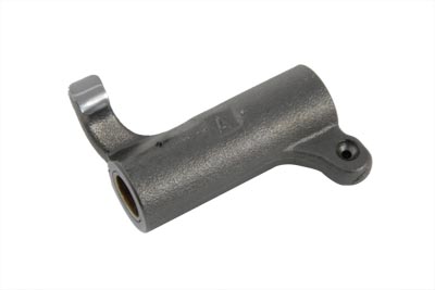 Rocker Arm Rear Exhaust