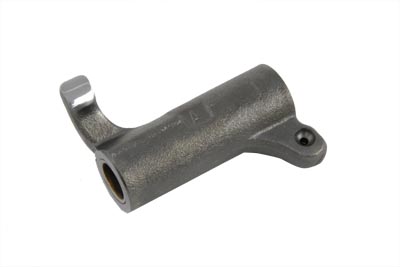 Rocker Arm Front Intake
