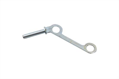 Intake Valve Oiler