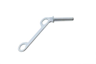 Intake Valve Oiler