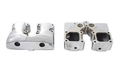 Find Harley Chrome Starter Relay Cover In Oswego, New York, US, For US - Foto 12