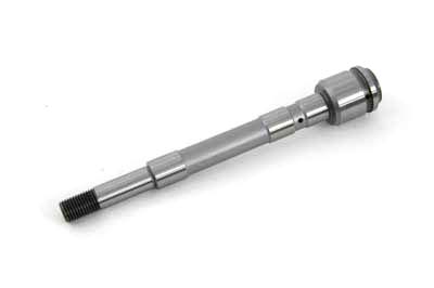 Rocker Arm Shaft