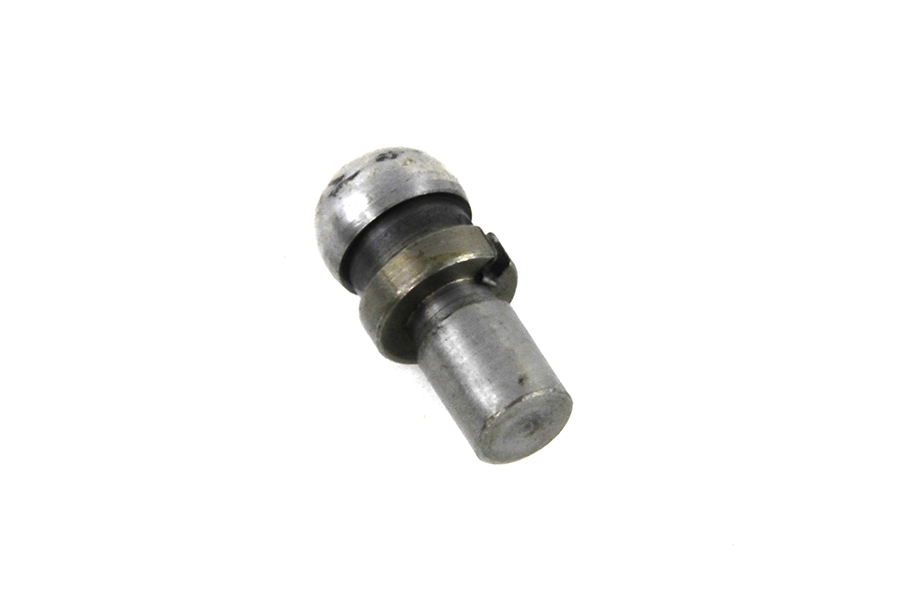 Rocker Arm Ball Stud