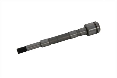 Rocker Arm Shaft Set