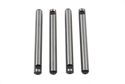 Rocker Arm Shaft Set